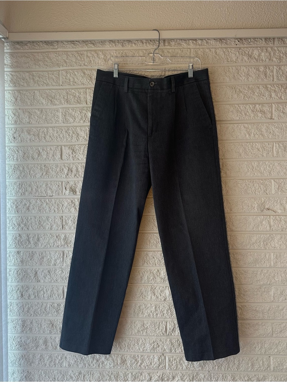 Men’s Dockers Trousers Size 34x32